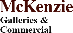 McKenzie Galleries