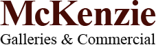 McKenzie Galleries